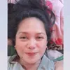 enchantress1013