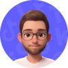 sam.levasseur96