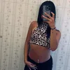 __.ceeleee.__