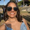 daiannesantos18