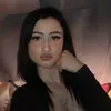 kellpo2909