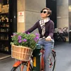 tinasiaomin82