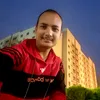 aaryanjungkhadka