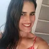 andrearomero7450