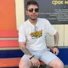majigg11