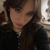 jenny.wss