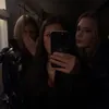 punansey