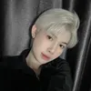 Bảo Tiên🕷️