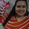 kellyy.miranda