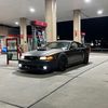 italian_stallion68