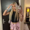 anaishegartyy