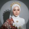 salsawln94_