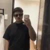 davesyyy