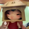 rinieromustdie