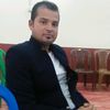 prakashpoudel13