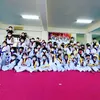 yinyenmin