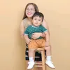 mommynirare