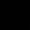 .mlt.13