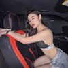 poppy_poppyss