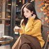 khanhhuyenle77