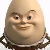 brbrbalerinacapuchina