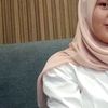 anaa_064