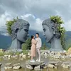 vanthang2312