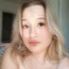 luckylukeoff