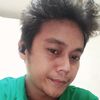 13mabs_