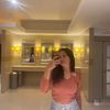 erisatarigan_