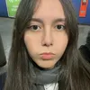 en_bluewon
