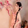 huongnguyen160499