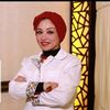 Reham Hamed
