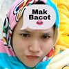 Tita Deri W