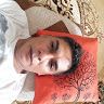 zu_layy