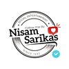 nisam_sarikas