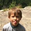shane.tg