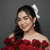 tiktokfindsbykm