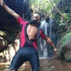 humbertosales2