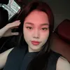 sansanxinh1