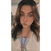 princess___breanna
