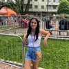 anna_luiza.fernandes