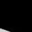 marques___35