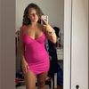 _madii05