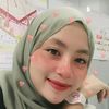 ierayaa_