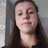 lillybullig