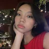 yanna_1176