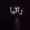 user701272