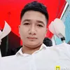 dattoe95