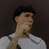 lucasaavl